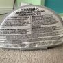 Tula sling/carrier Image 2