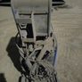 Kestra Might Welder Image 4
