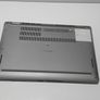 Dell Latitude 5320 | Intel Core i5-1145G7 | 16GB RAM Image 9