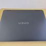 Laptop Gaming Hp Omen 16 Slim RTX 5050 ULTRA 5 255H Image 10