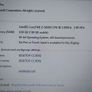 Dell latitude E5470 Image 8