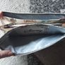 New Disney Pencil case Image 3