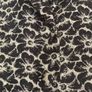 Aideen Bodkin coat Image 3