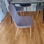 Table and chairs Image 3