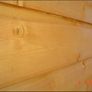 8ft x 16ft Kendal Range Garden Shed Image 4