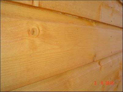 14ft x 10ft Cabin Range Garden Shed