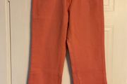 Vintage Women's Jeans