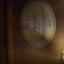 Fender Acoustic Guitar DG3 for parts or repair Image 2