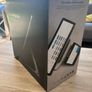 Square Register POS (Brand new) Image 3
