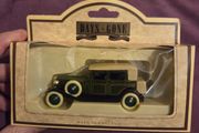 Brand New Days Gone 1931 Rolls Royce Phantom II