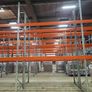 Pallet Racking Image 3