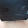Infababy Isofix Car Seat Base (Unused) Image 5