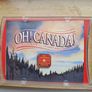 Coins - Mint Canada Set 2000 . Image 6