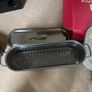 Catering Canteen supplies - platters sandwich trays Image 3