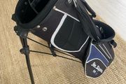 Kids Golf Bag