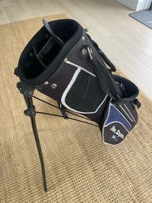 Kids Golf Bag