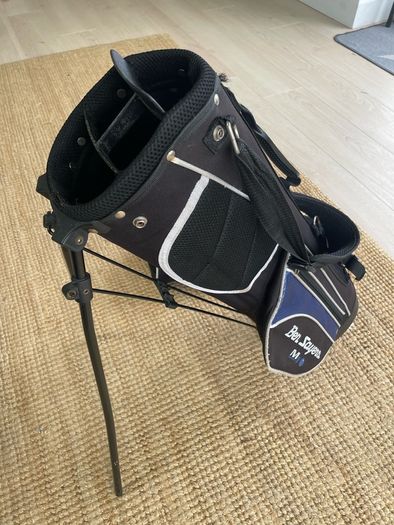 Kids Golf Bag