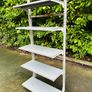 We Buy Warehouse And Shop Clearance Shelving Racking Fittings And Stock! Image 6