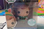 Funko Digital Freddy Funko