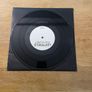 Leftfield - Phat Planet - 10" Vinyl Promo - 1999 - Hard Hands - Phat001 Image 2