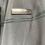 mans  jacket motorcycle Image 2