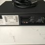 Mitsubishi 761V(IR) VCR Image 4