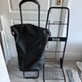 Ikea shopping trolley Image 2
