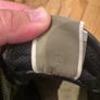 Valentino Rock Runners camo Image 4