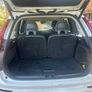 White XC90 Image 9