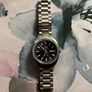 Timex Marlin Draper Image 2