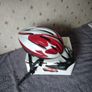 Female Bicycle Helmet New Image 8