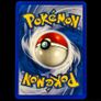 Magikarp 65/109 Common EX Team Rocket Returns Vintage Pokemon Card 2004 Image 2