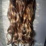 Hair Extensions Image 3