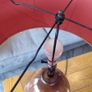 Large table lamp Image 8
