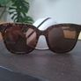 Michael Kors Sunglasses Image 3