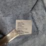 Jacques Britt new men cotton shirt Image 7