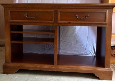 Sideboard