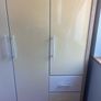 bedroom furniture set Image 2