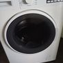 washing machine Powerpoint Image 2