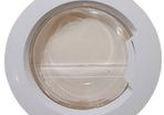 Indesit Innex Washing Machine Door