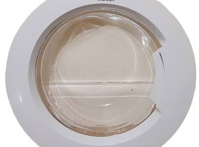 Indesit Innex Washing Machine Door