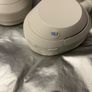 The Sony WHULT900N Wireless Over-Ear Headphones Image 3