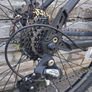 carrera vengeance mountain bike Image 2