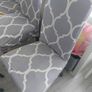 Dining room Chairs Image 2