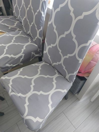 Dining room Chairs