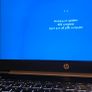 HP Mt21 Probook Image 4