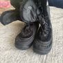 The North Face Boots 6,5 Image 2