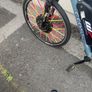 electric bike Image 5