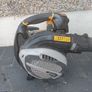 Titan leafblower Image 4