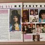 1987 Blue Jeans Annual Book Image 3